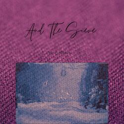 greedy/everything for ya