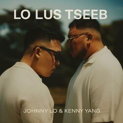 LO LUS TSEEB (feat. Kenny Yang)