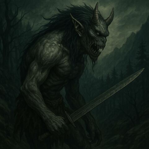 鬼とは何か？-What is Oni(Demon) in Japan?