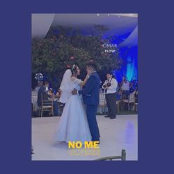 No Me Olvides