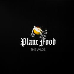 Plant Food