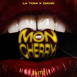 MON CHERRY (feat. David & Joxy)