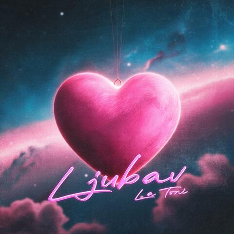 LJUBAV