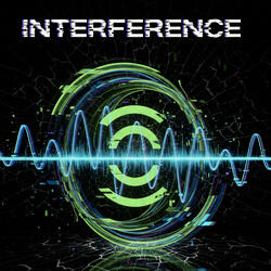 Interference (Electro Remix)