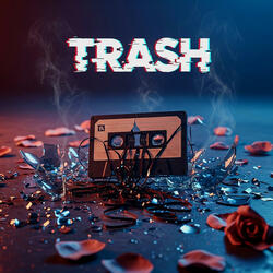 Trash (Afrobeat Version)