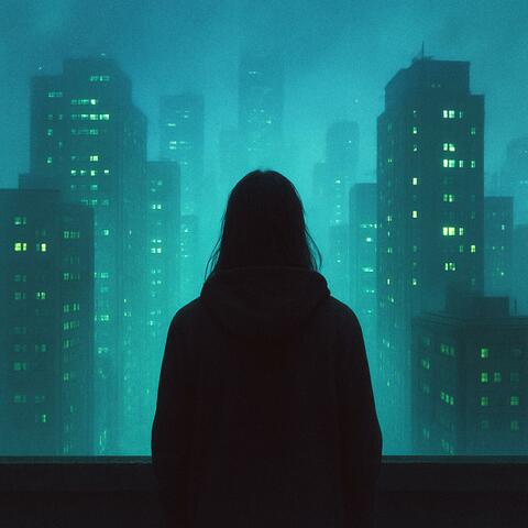 LONELY FUNK