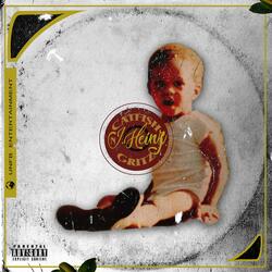 4 Doors (feat. Unfb Zoc & Kheba)