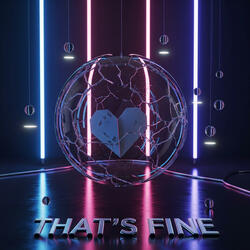 That's fine (Haunted Version)