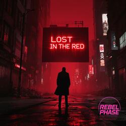 Lost in the Red