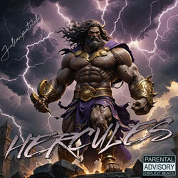 HERCULES