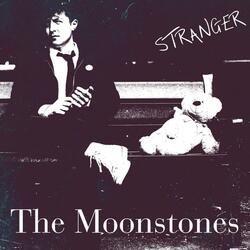 Stranger