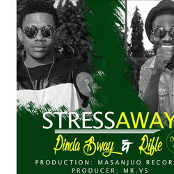 Mipango Mipya (feat. MtwaRifle)