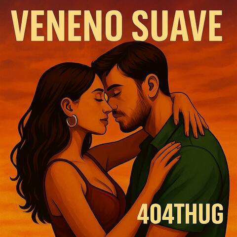 404Thug (Veneno suave)