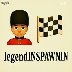 legendINSPAWNIN