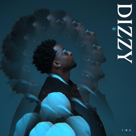 Dizzy