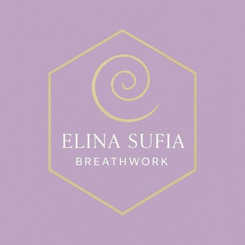 MVU Elina Sufia Breathwork