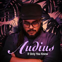If Only You Knew (2002 Classics Remastered)