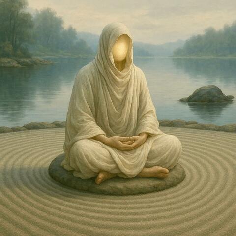 Relax Concentrate Meditate Volume 1