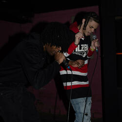 7L (feat. Bab7tese)