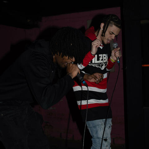 7L (feat. Bab7tese)