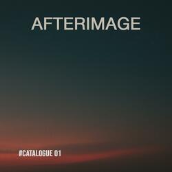 Afterimage