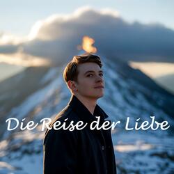 Die Reise der Liebe
