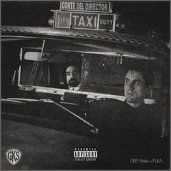 Corte del director (feat. Fula)