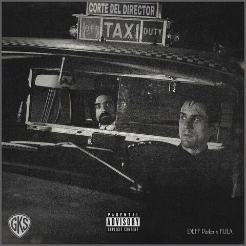 Corte del director (feat. Fula)