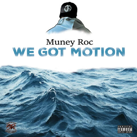 We Got Motion