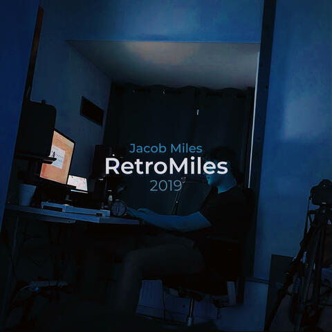 RetroMiles
