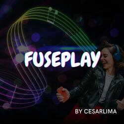 Fuseplay