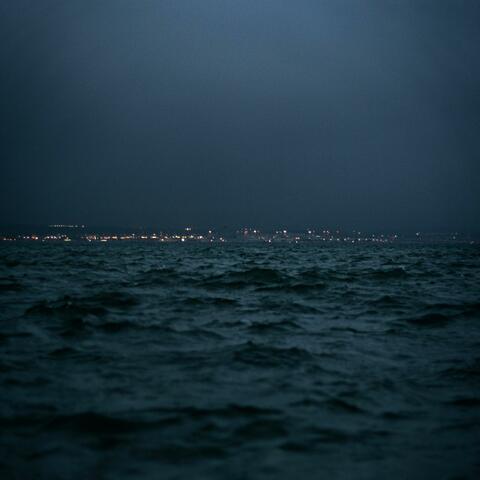 Drown