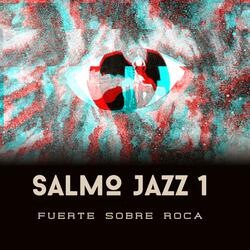 Salmo Jazz 1