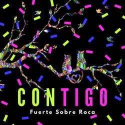 Contigo