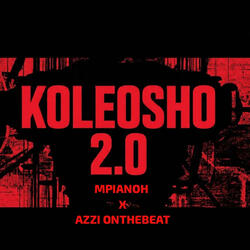 Koleosho 20 Mpiano