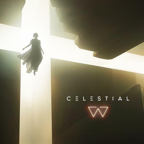 Celestial