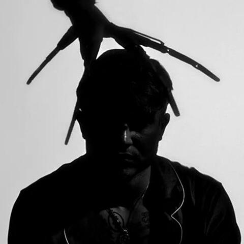 The Reapers Kiss (feat. TDreRealist)