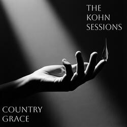 Grace