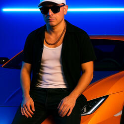 Veneno (feat. Pili segarra)