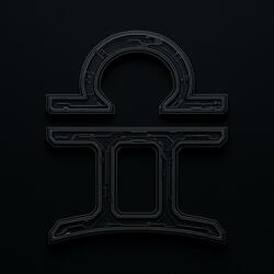 Gemini 2 My Libra (Radio Edit)