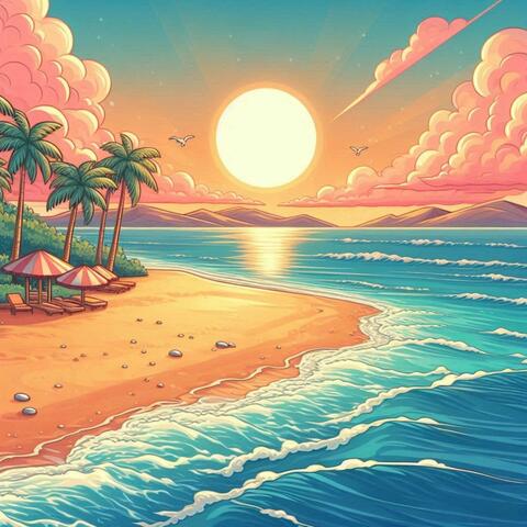 On my mind