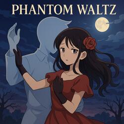 Phantom Waltz ||『Tango-Pop Fusion』
