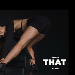Shake That Booty