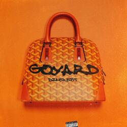 GOYARD