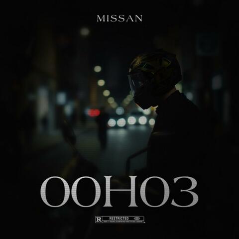 00:03