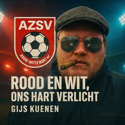 A.Z.S.V voor altijd