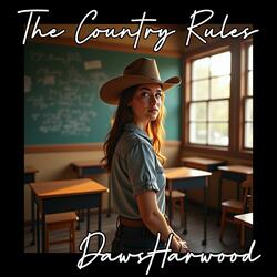 Country Rules