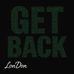 Get Back