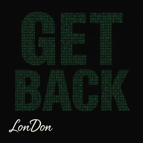 Get Back