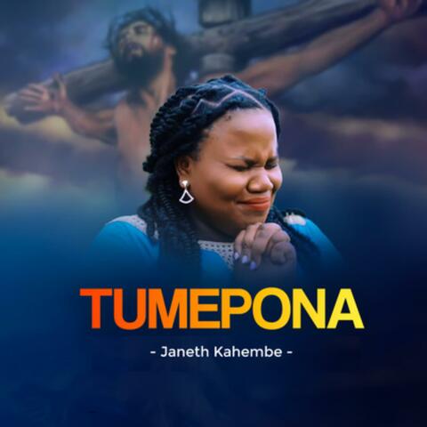 Tumepona